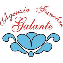Agenzia Funebre Galante