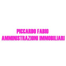 Piccardo Fabio Amministrazioni Immobiliari