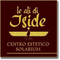 Le Ali Di Iside