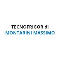 Tecnofrigor di Montarini Massimo