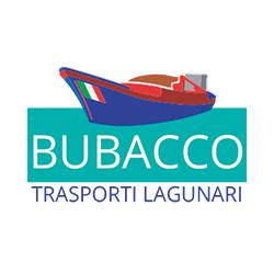 Bubacco Trasporti