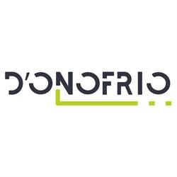 D'Onofrio Ricambi