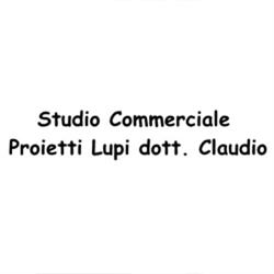 Studio Commerciale Proietti Lupi Claudio
