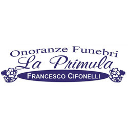 Agenzia Funebre La Primula - Cifonelli Francesco
