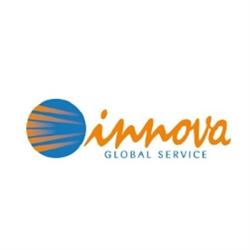 Innova - Global Service