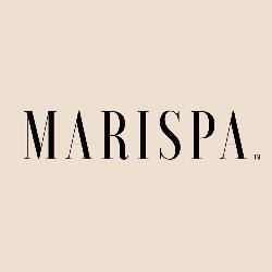 Marispa Centro Estetico