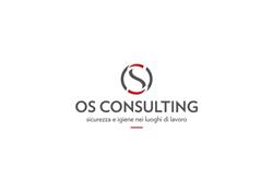 O.S. Consulting