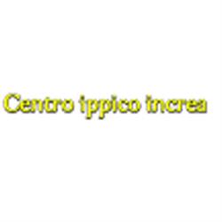 Centro Ippico Scuderia Increa