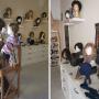 Gallery Cliente