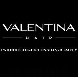Valentina HAIR