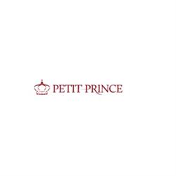 Gruppo Petit Prince