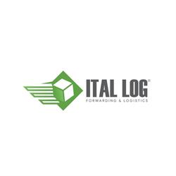 Ital Log Srl