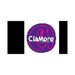 Clamore - Primo Piano Parrucchieri Unisex