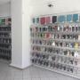 Gallery Cliente