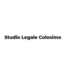 Studio Legale Colosimo