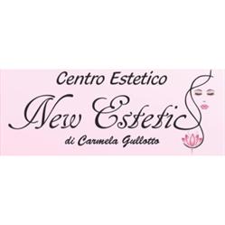 New Estetic Carmela Gullotto