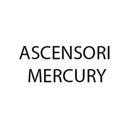 Ascensori Mercury