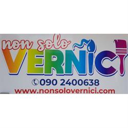 Non Solo Vernici