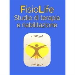 Fisiolife Studio di Terapia e Riabilitazione
