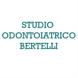 Studio Odontoiatrico Bertelli