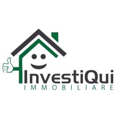 Agenzia Immobiliare InvestiQui Pietra Ligure