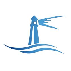 Il Faro di Goro - L'Isola Dell' Amore