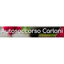 Autosoccorso Carloni