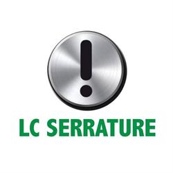Sostituzione Serrature Monza e Riparazioni - Fabbro Luciano