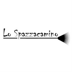 Lo Spazzacamino