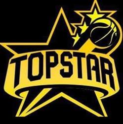 Top Star Abbigliamento