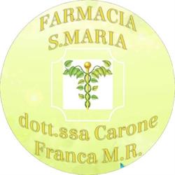 Farmacia Santa Maria - Iodice