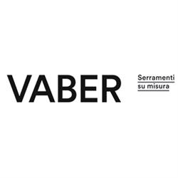 Vaber Serramenti - Serramenti su Misura