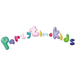 Party time kid's