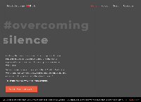 Overcoming Silence