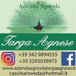Azienda Agricola Targa Agnese