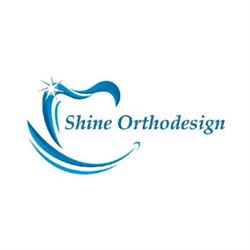 Shine Orthodesign Odontoiatria Estetica