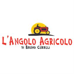 L' Angolo Agricolo