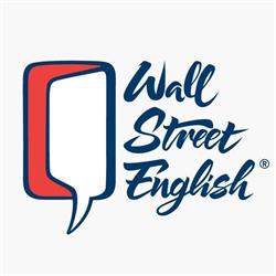Wall Street English Rimini