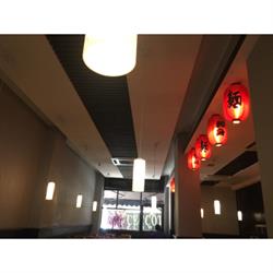 Genkai 2