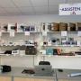 Gallery Cliente