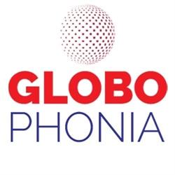 Globophonia