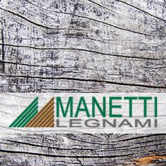 Manetti Legnami
