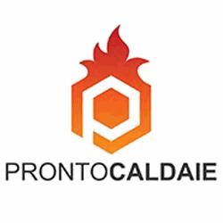 Pronto Caldaie
