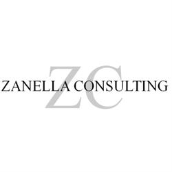 Zanella Consulting di Zanella Dott. Fiorenzo Candido