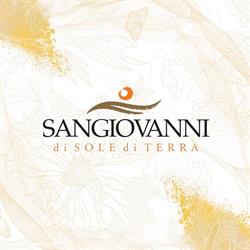 Azienda Agrobiologica San Giovanni