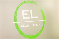 Studio Dentistico Innamorati