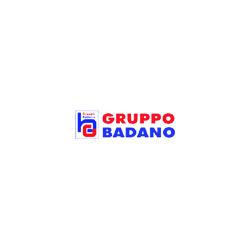 Badano Gas - Gruppo Badano