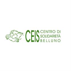 Integra Cooperativa Sociale