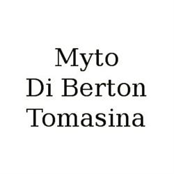 Myto Di  Berton Tomi