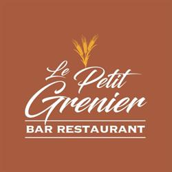 Le Petit Grenier